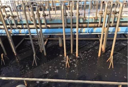 �������၆�F̎���像UˮЧ���ã��Ԓ��13838587319 �O����