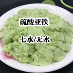 ���၆�F������ˮ̎��