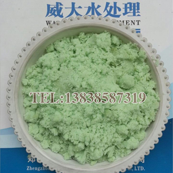 ���၆�F���a(ch��n)�S��