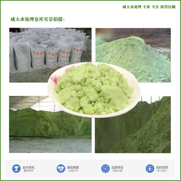 �������၆�F�}��F؛�������၆�F�����������ԃ�Ԓ13838587319