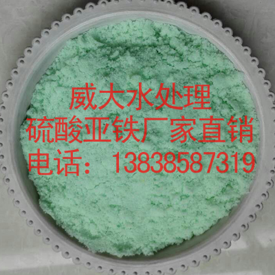 �������၆�F�S��ֱ�N�Ԓ��4006685909