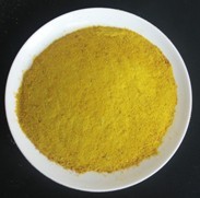 鄭州威大聚合氯化鋁您身邊的凈水專家!電話:13838587319 孫經理