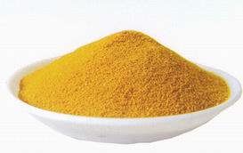 ����ۺ��Ȼ��X�S�ҿ���ϵ�Ԓ��13838587319  �O����