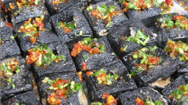 �������၆�F�S�ҿ���(li��n)ϵ�Ԓ��13838587319 �O����